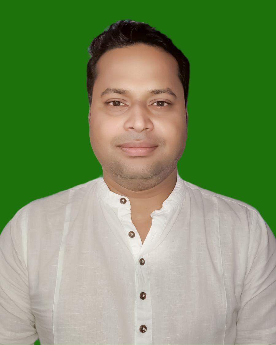 Trustee